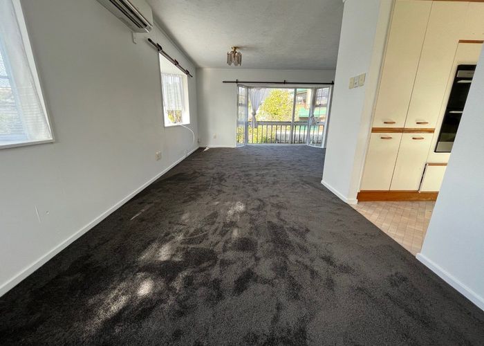  at 53 Basset Road, Johnsonville, Wellington, Wellington