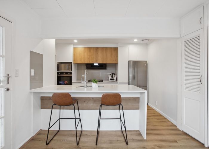  at 54 Drake Street, Howick, Manukau City, Auckland