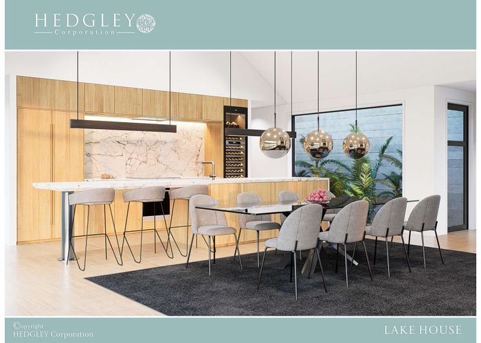  at Lot 20 Kimberley Road, Darfield, Selwyn, Canterbury