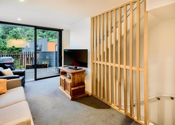  at 4 Rato Rise, Waiwhetu, Lower Hutt, Wellington