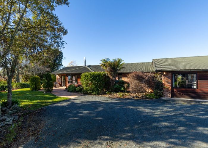  at 91 Maisey Road, Redwood Valley, Tasman, Nelson / Tasman