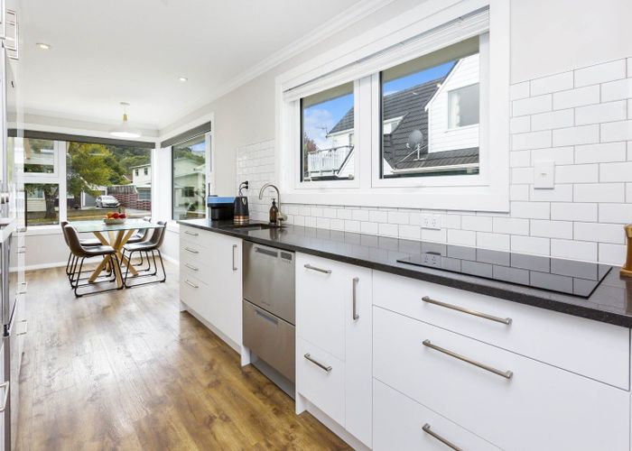  at 46 Holdsworth Avenue, Trentham, Upper Hutt, Wellington