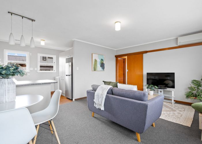  at 2/334 Kamo Road, Kamo, Whangarei, Northland