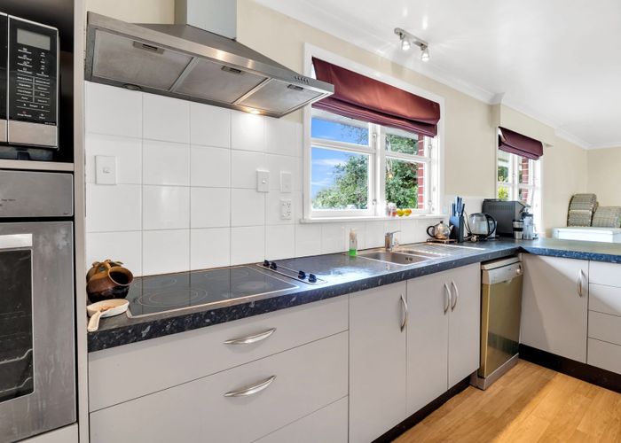  at 46 Ngaire Street, Longburn, Palmerston North, Manawatu / Whanganui