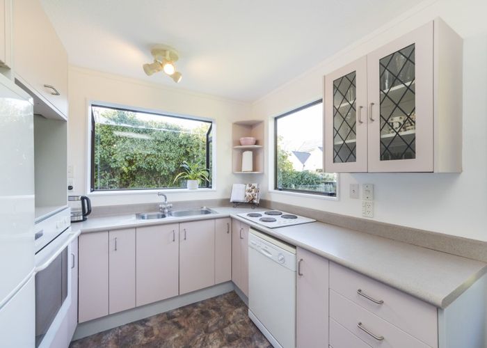  at 185B Milson Line, Milson, Palmerston North