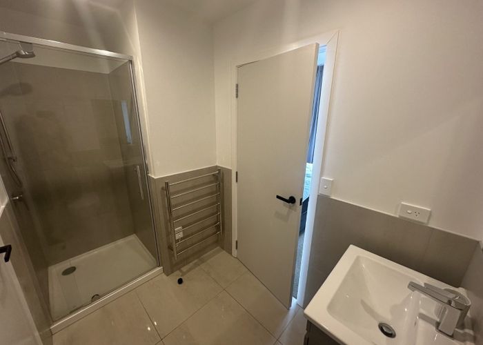  at 302B/770 Great South Road, Manukau, Manukau City, Auckland