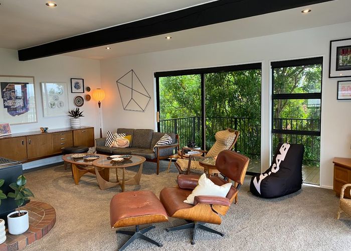  at 15 Maihi Crescent, Maungatapu, Tauranga, Bay Of Plenty