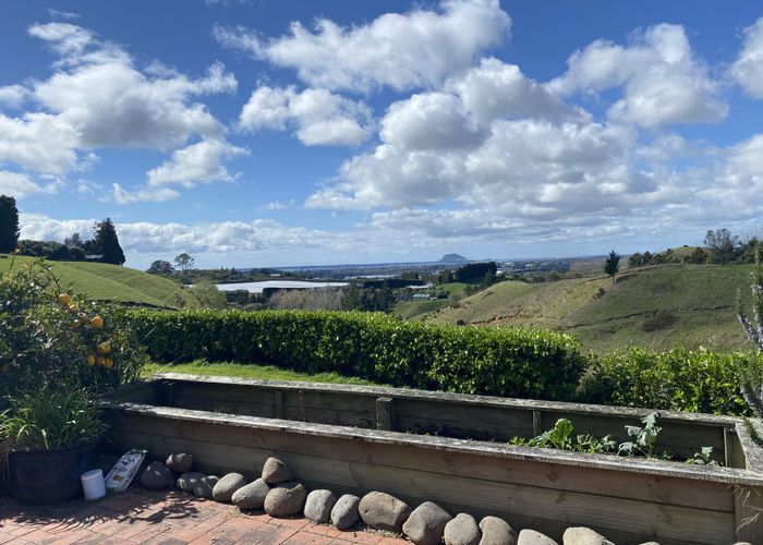  at 704C Whakamarama Road, Whakamārama