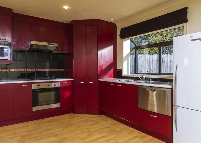  at 12 Kanuka Way, Albany, North Shore City, Auckland