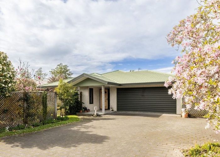  at 149A Avenue Road, Greenmeadows, Napier