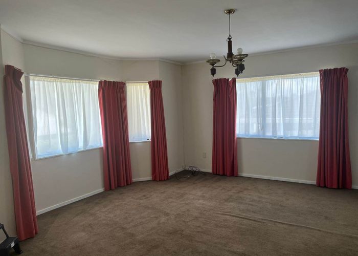  at 3/17 Queen Mary Avenue, New Lynn, Waitakere City, Auckland