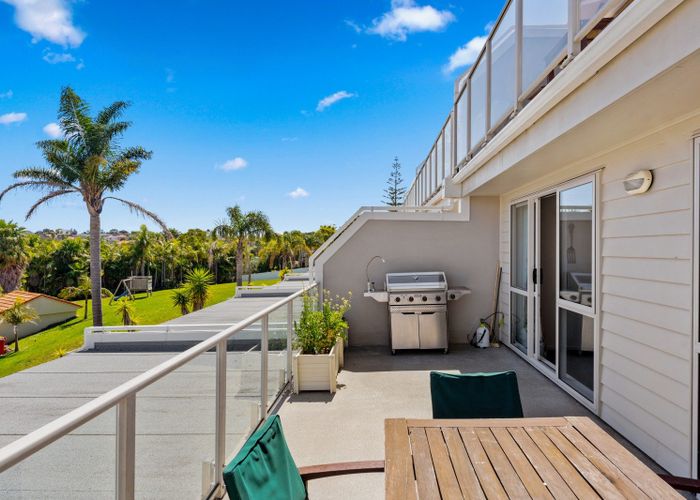  at 7/340 Gulf Harbour Drive, Gulf Harbour, Whangaparaoa