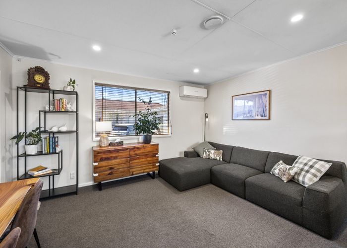  at 5/88 Guppy Road, Greenmeadows, Napier, Hawke's Bay