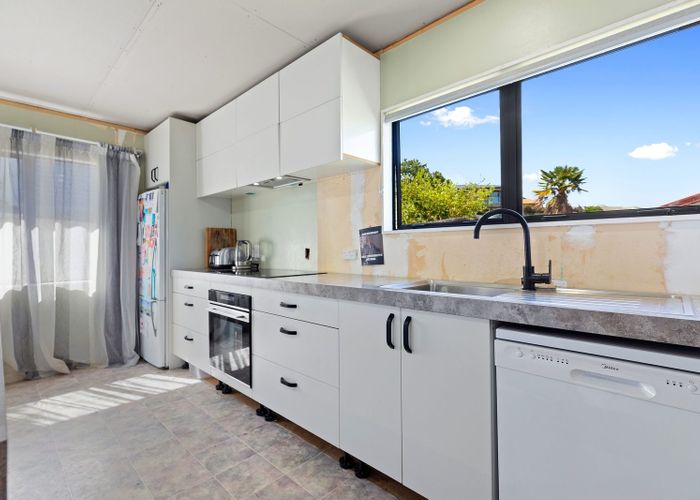  at 55B Meander Drive, Welcome Bay, Tauranga, Bay Of Plenty