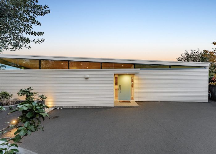  at 35 Bell Road, Remuera, Auckland