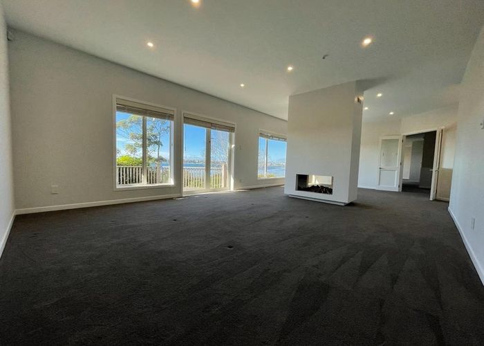  at 22 Vista Crescent, Glendowie, Auckland