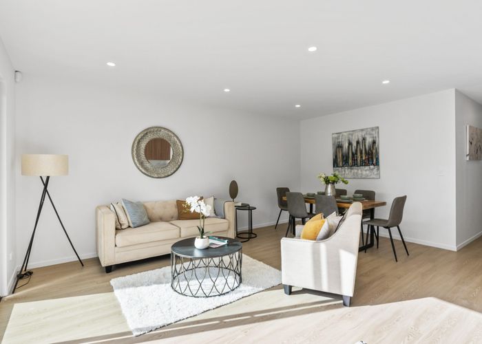  at Lot 7/18 Ranui Station Road, Ranui, Waitakere City, Auckland