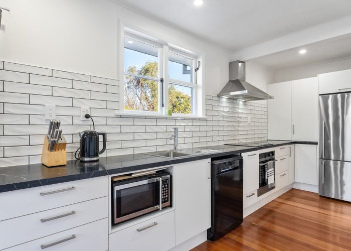  at 21 Hadfield Crescent, College Estate, Whanganui, Manawatu / Whanganui