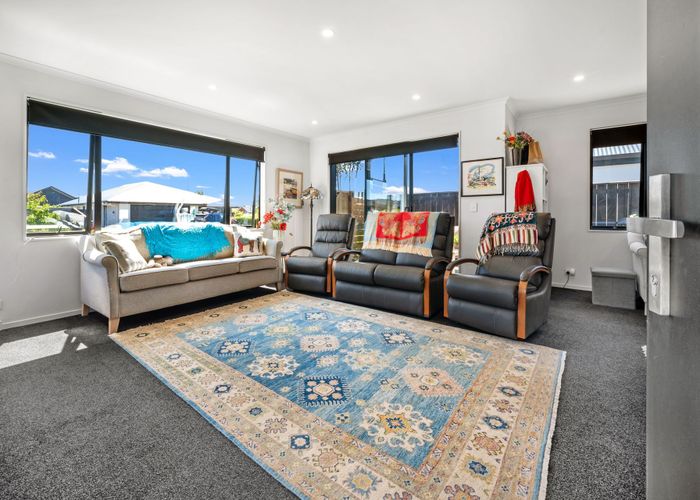  at 3 Ascot Street, Richmond, Nelson