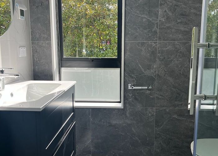  at 184A Ridge Road, Howick, Manukau City, Auckland