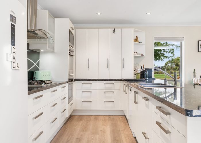  at 66 Preston Avenue, West Melton, West Melton