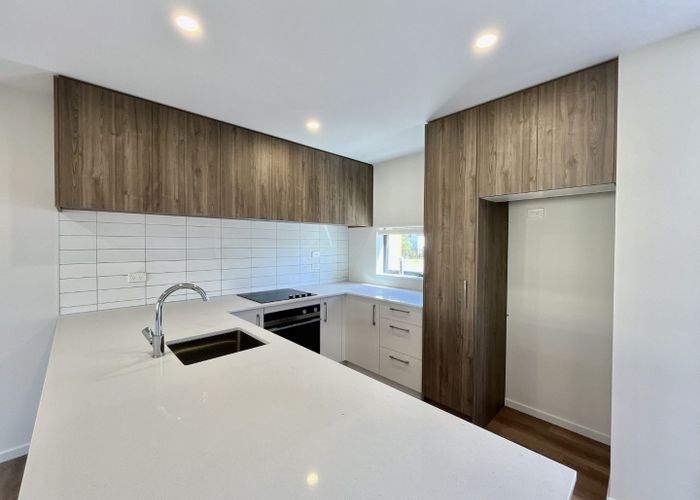  at 1/34 Sumner Street, Spreydon, Christchurch City, Canterbury