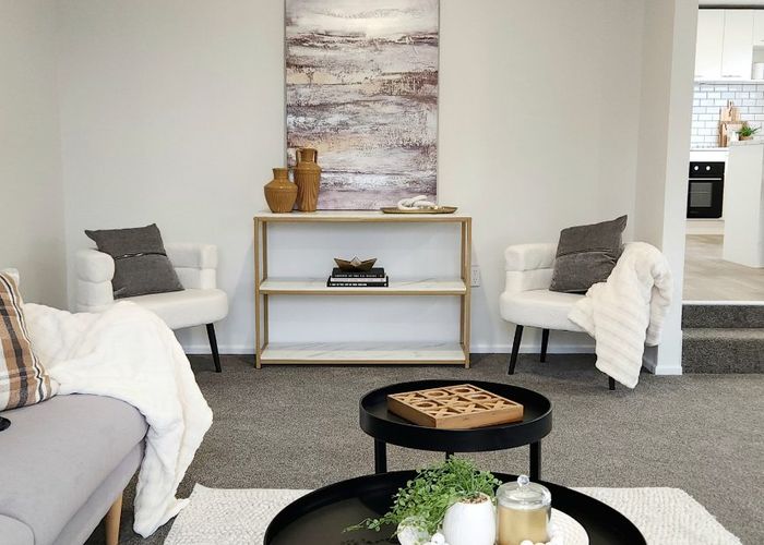  at 2/4 Elizabeth Street, Tauhara, Taupo, Waikato