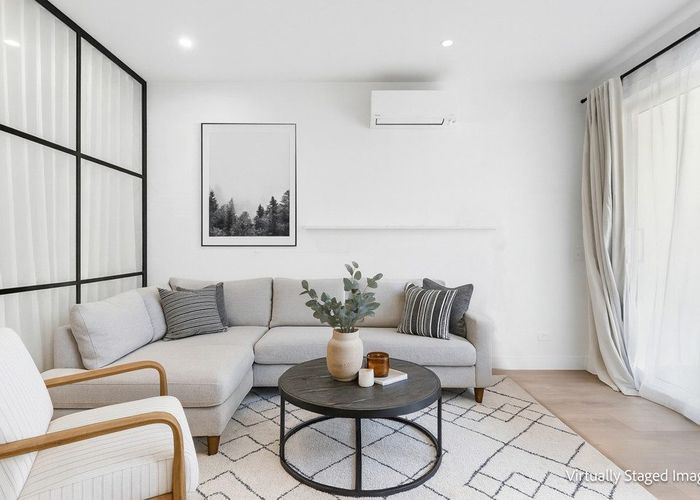  at 210/9D Jordan Avenue, Onehunga, Auckland City, Auckland