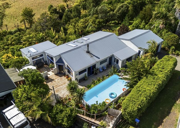  at 7 Butlers Lane, Oakura, New Plymouth, Taranaki
