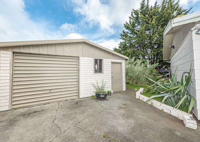  at 28 Tongariro Street, Castlecliff, Whanganui