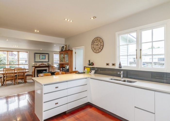 For sale 69 Pretoria Street, Lower Hutt, Lower Hutt, Wellington