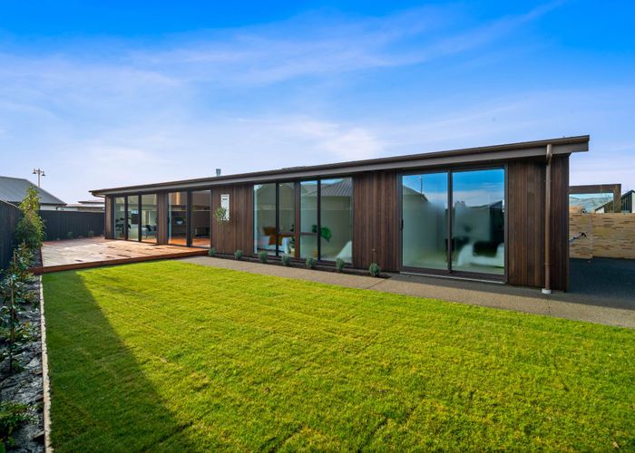 at 90 Stationmasters Way, Prebbleton, Selwyn, Canterbury