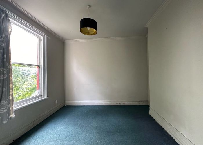  at 53 Serpentine Avenue, City Centre, Dunedin, Otago
