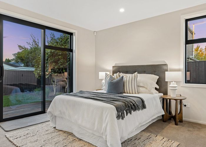  at 12 Grange Street, Hillsborough, Christchurch City, Canterbury