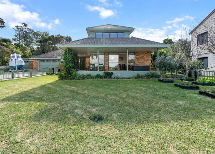  at 3 Haven Place, Whangarei