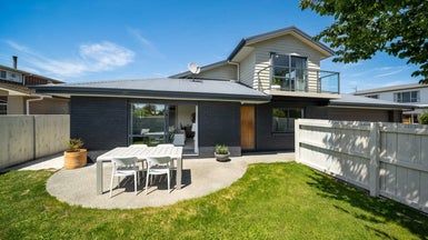  at 35 Old Renwick Road, Springlands, Blenheim