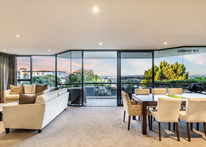  at 2E/406 Remuera Road, Remuera, Auckland