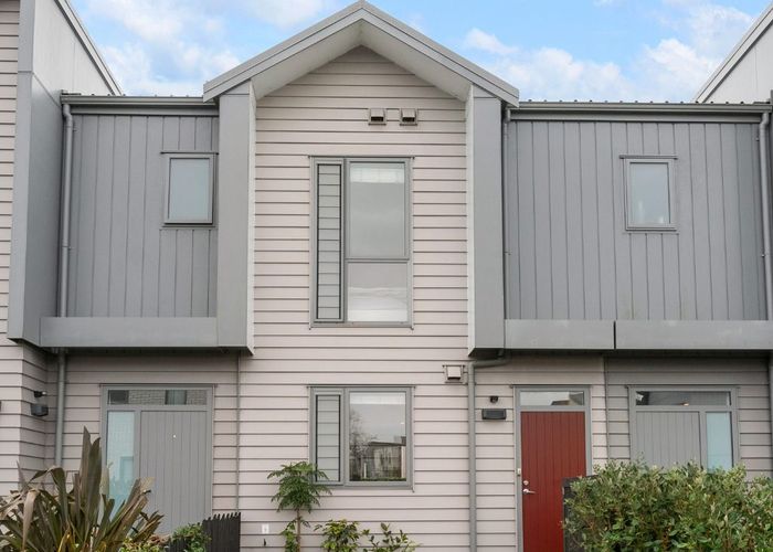  at 12 Ringa Matau Road, Hobsonville, Waitakere City, Auckland