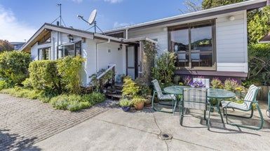  at 28 John Witton Drive, Crofton Downs, Wellington