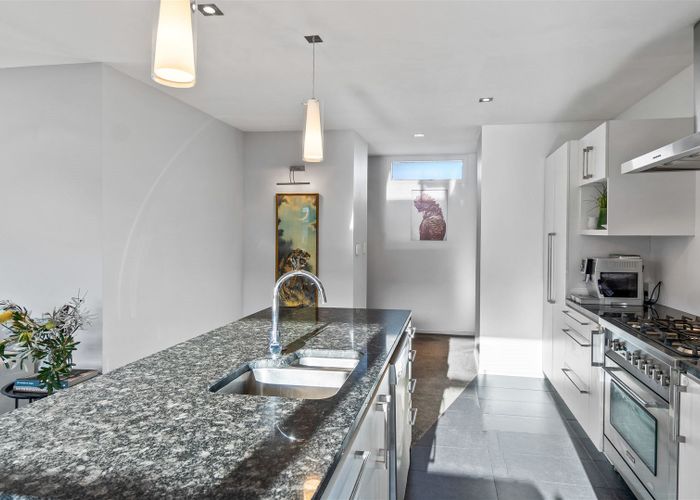  at 1/42 Seymour Street, Hornby, Christchurch