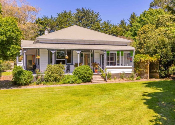  at 5 Sydney Street, Takapau, Central Hawke's Bay, Hawke's Bay