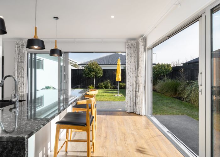  at 12 Welsh Road, Halswell, Christchurch City, Canterbury