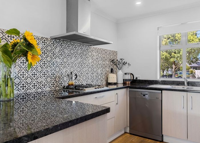  at 1 Richard Seddon Drive, Northwood , Christchurch City, Canterbury