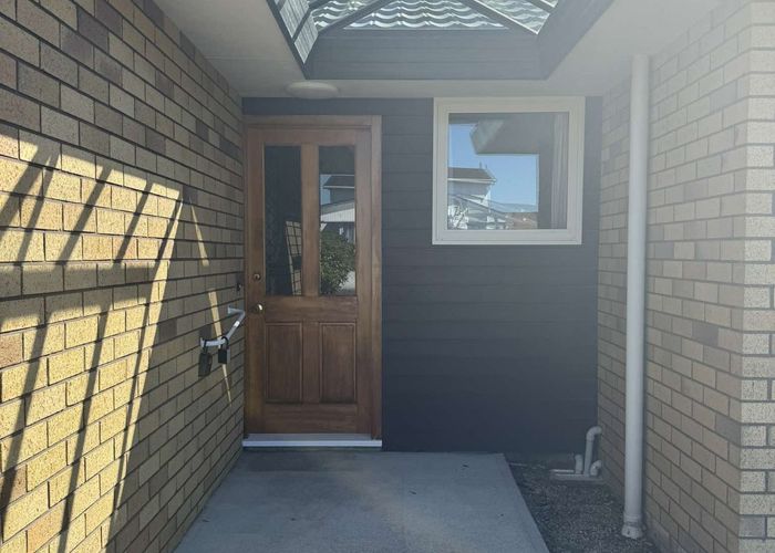  at 1/1 Apollo Place, Papanui, Christchurch