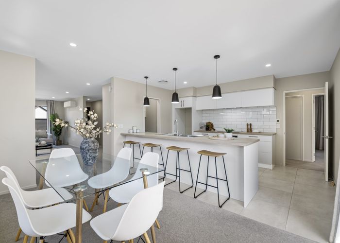  at 13 Croydon Street, Woodend, Waimakariri, Canterbury