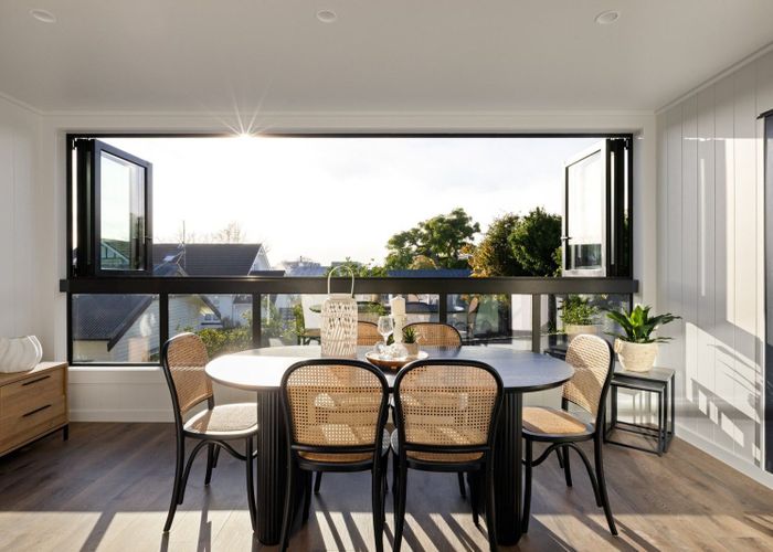  at 2, 3, 4 and 5/29 Palmerston Street, Hamilton City Central, Hamilton, Waikato