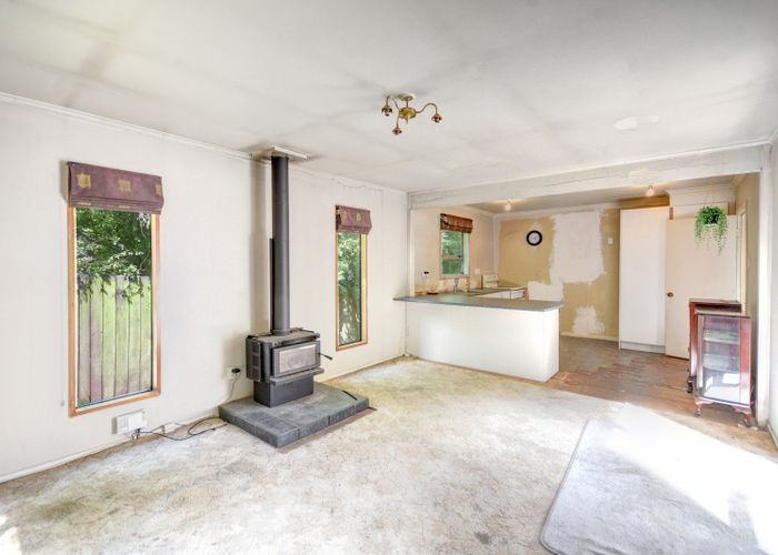  at 12 Kellas Street, Macandrew Bay, Dunedin