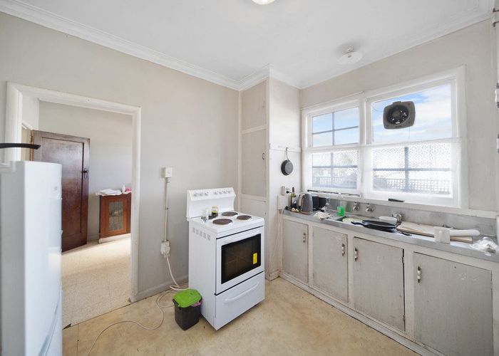  at 185 Richardson Road, Mount Roskill, Auckland City, Auckland