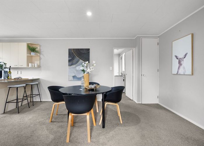  at 3 Cottage Lane, Pukete, Hamilton