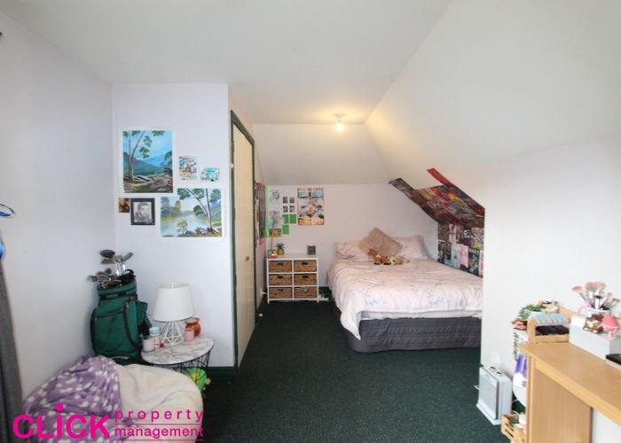  at 151 Forth Street, North Dunedin, Dunedin, Otago
